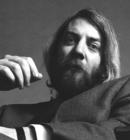 写真 #10：唐纳德·萨瑟兰 Donald Sutherland