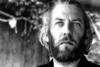 写真 #11：唐纳德·萨瑟兰 Donald Sutherland