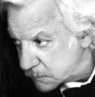 写真 #17：唐纳德·萨瑟兰 Donald Sutherland
