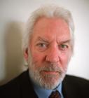 写真 #05：唐纳德·萨瑟兰 Donald Sutherland