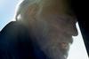 写真 #20：唐纳德·萨瑟兰 Donald Sutherland