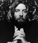写真 #13：唐纳德·萨瑟兰 Donald Sutherland