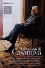 写真 #21：唐纳德·萨瑟兰 Donald Sutherland