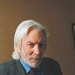 写真 #04：唐纳德·萨瑟兰 Donald Sutherland