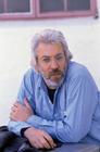 写真 #23：唐纳德·萨瑟兰 Donald Sutherland