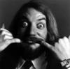 写真 #15：唐纳德·萨瑟兰 Donald Sutherland