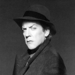 写真 #02：唐纳德·萨瑟兰 Donald Sutherland