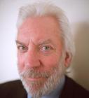 写真 #07：唐纳德·萨瑟兰 Donald Sutherland