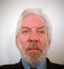写真 #06：唐纳德·萨瑟兰 Donald Sutherland