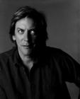 写真 #12：唐纳德·萨瑟兰 Donald Sutherland
