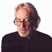 写真 #03：唐纳德·萨瑟兰 Donald Sutherland