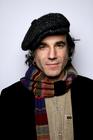 写真 #98：丹尼尔·戴-刘易斯 Daniel Day Lewis