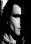 写真 #73：丹尼尔·戴-刘易斯 Daniel Day Lewis