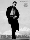 写真 #95：丹尼尔·戴-刘易斯 Daniel Day Lewis