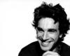 写真 #86：丹尼尔·戴-刘易斯 Daniel Day Lewis