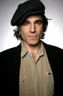 写真 #97：丹尼尔·戴-刘易斯 Daniel Day Lewis