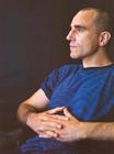 写真 #71：丹尼尔·戴-刘易斯 Daniel Day Lewis