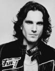 写真 #94：丹尼尔·戴-刘易斯 Daniel Day Lewis