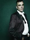 写真 #81：丹尼尔·戴-刘易斯 Daniel Day Lewis