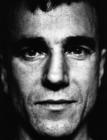 写真 #83：丹尼尔·戴-刘易斯 Daniel Day Lewis