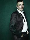 写真 #82：丹尼尔·戴-刘易斯 Daniel Day Lewis