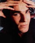 写真 #72：丹尼尔·戴-刘易斯 Daniel Day Lewis