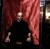 写真 #87：丹尼尔·戴-刘易斯 Daniel Day Lewis