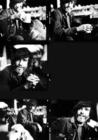 写真 #70：丹尼尔·戴-刘易斯 Daniel Day Lewis