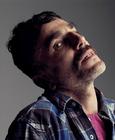 写真 #84：丹尼尔·戴-刘易斯 Daniel Day Lewis