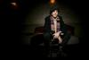 写真 #96：丹尼尔·戴-刘易斯 Daniel Day Lewis