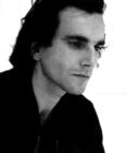 写真 #80：丹尼尔·戴-刘易斯 Daniel Day Lewis
