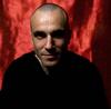 写真 #89：丹尼尔·戴-刘易斯 Daniel Day Lewis