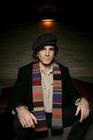 写真 #108：丹尼尔·戴-刘易斯 Daniel Day Lewis