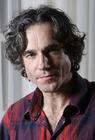 写真 #179：丹尼尔·戴-刘易斯 Daniel Day Lewis