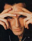写真 #172：丹尼尔·戴-刘易斯 Daniel Day Lewis