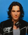 写真 #174：丹尼尔·戴-刘易斯 Daniel Day Lewis