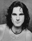 写真 #175：丹尼尔·戴-刘易斯 Daniel Day Lewis
