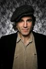 写真 #107：丹尼尔·戴-刘易斯 Daniel Day Lewis