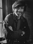 写真 #115：丹尼尔·戴-刘易斯 Daniel Day Lewis