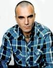 写真 #164：丹尼尔·戴-刘易斯 Daniel Day Lewis