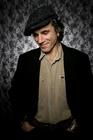 写真 #105：丹尼尔·戴-刘易斯 Daniel Day Lewis
