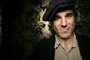 写真 #104：丹尼尔·戴-刘易斯 Daniel Day Lewis