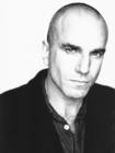 写真 #166：丹尼尔·戴-刘易斯 Daniel Day Lewis