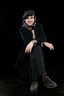 写真 #100：丹尼尔·戴-刘易斯 Daniel Day Lewis