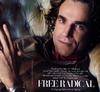 写真 #116：丹尼尔·戴-刘易斯 Daniel Day Lewis