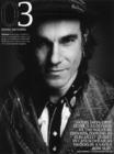 写真 #177：丹尼尔·戴-刘易斯 Daniel Day Lewis