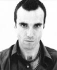 写真 #163：丹尼尔·戴-刘易斯 Daniel Day Lewis