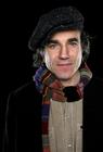 写真 #99：丹尼尔·戴-刘易斯 Daniel Day Lewis