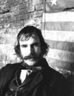 写真 #170：丹尼尔·戴-刘易斯 Daniel Day Lewis