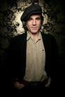 写真 #106：丹尼尔·戴-刘易斯 Daniel Day Lewis